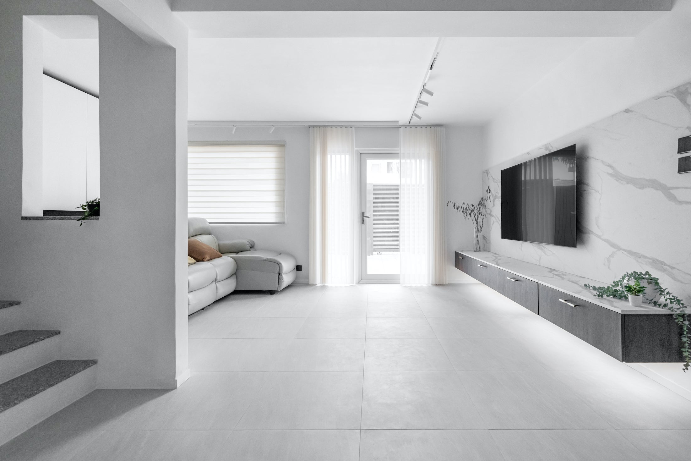 Fairview Park 錦繡花園｜1200 sqft