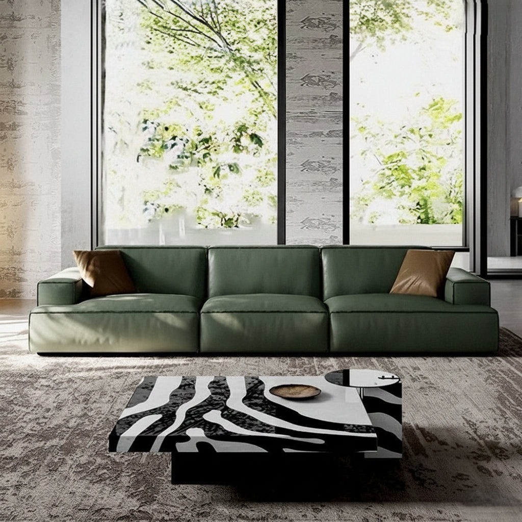 Furniture｜傢俬
