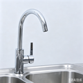 KOHLER科勒廚房水龍頭36298T