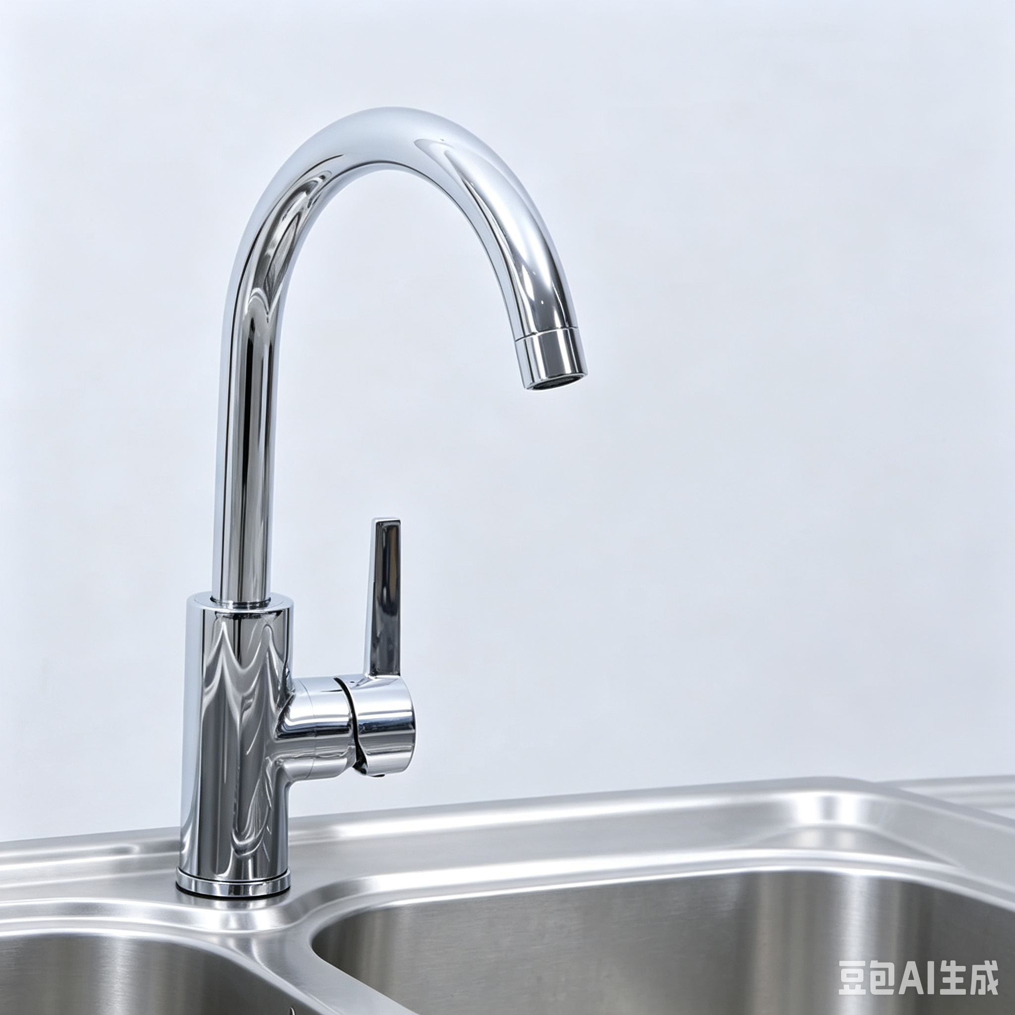 KOHLER科勒廚房水龍頭36298T