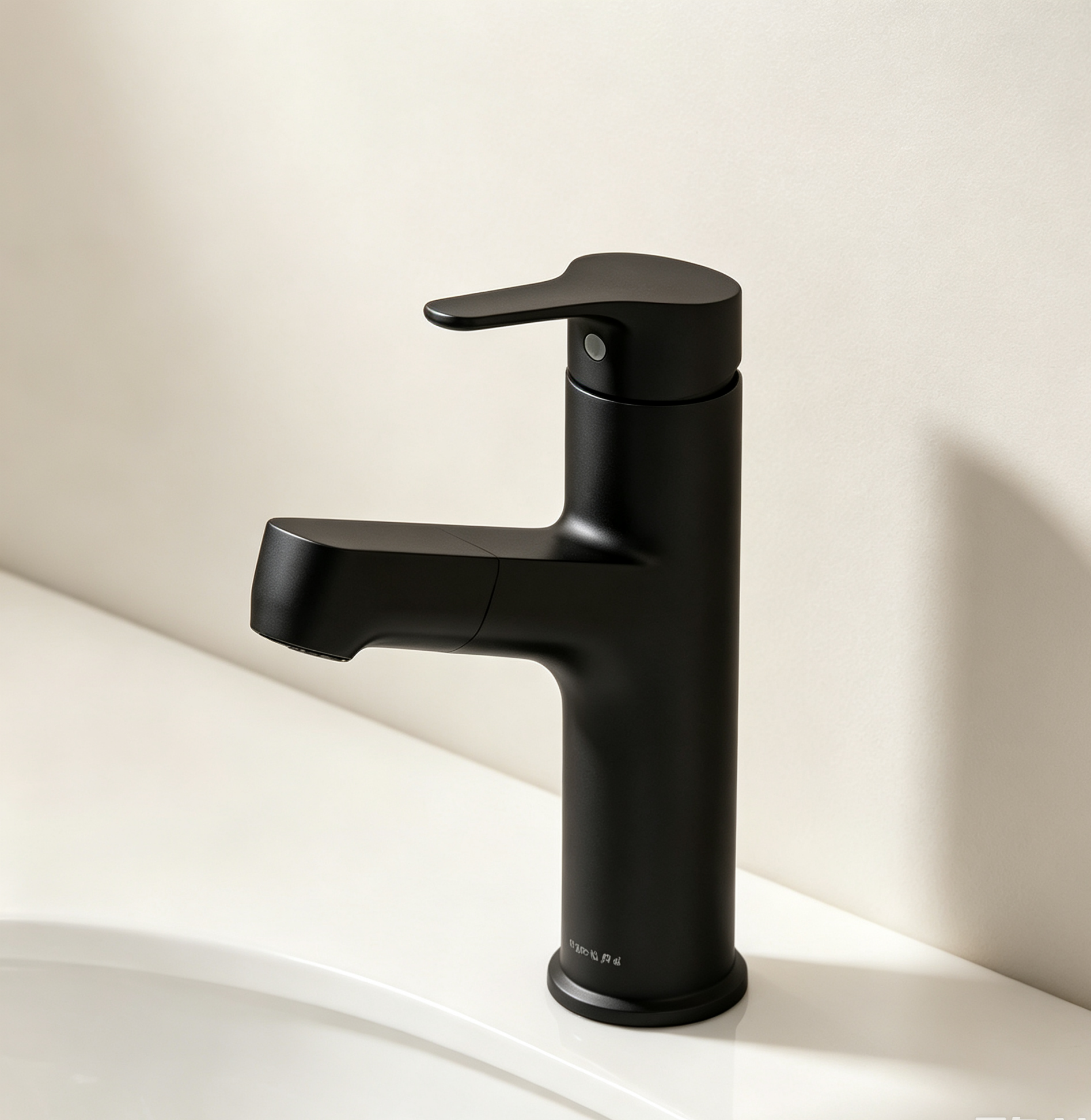 KOHLER科勒抽拉式水龍頭31341T
