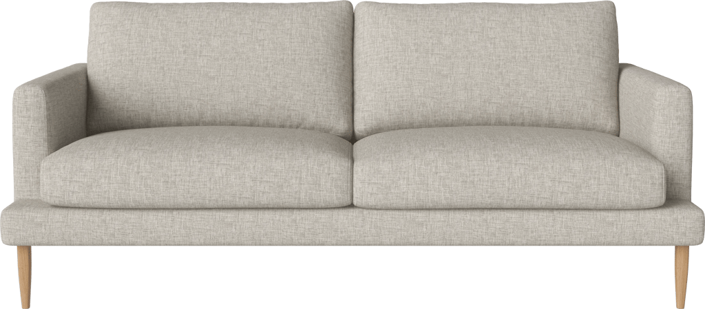 BOLIA Veneda Sofa 2½ seater