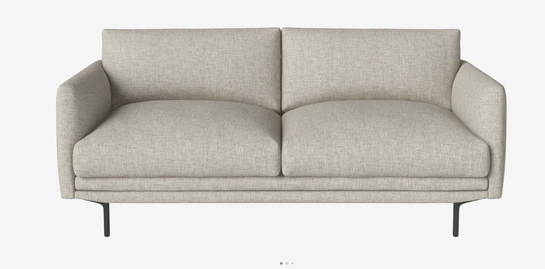 BOLIA Lomi 2 seater Sofa