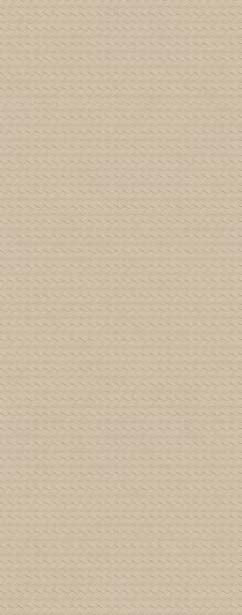 軟瓷-人字編軟石