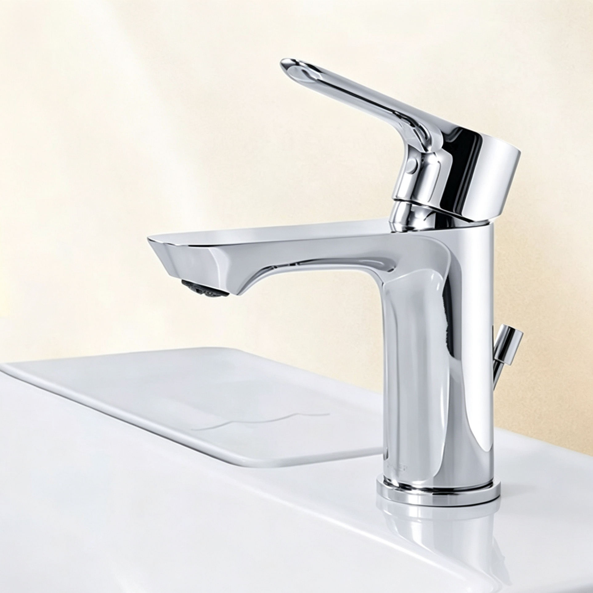 KOHLER科勒水龍頭K-25102T