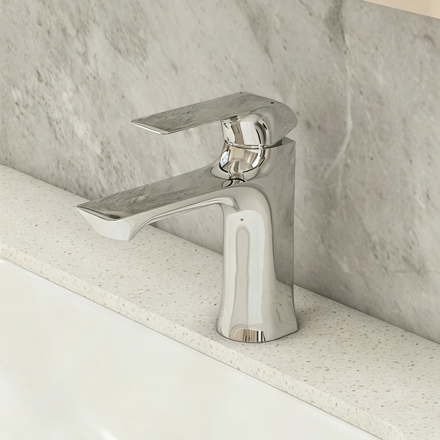 KOHLER科勒水龍頭30055T