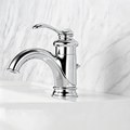 KOHLER科勒美式水龍頭8657