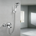KOHLER科勒掛墻淋浴花灑套裝28580T