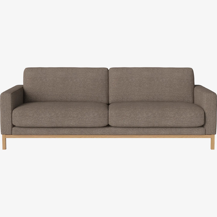 BOLIA North 3 Seater Sofa