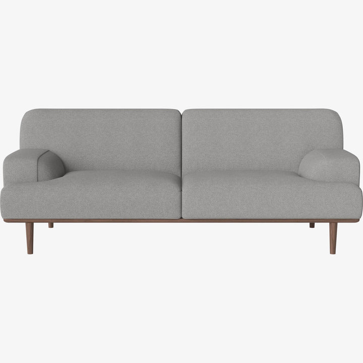 BOLIA Madison 2½ Seater Sofa