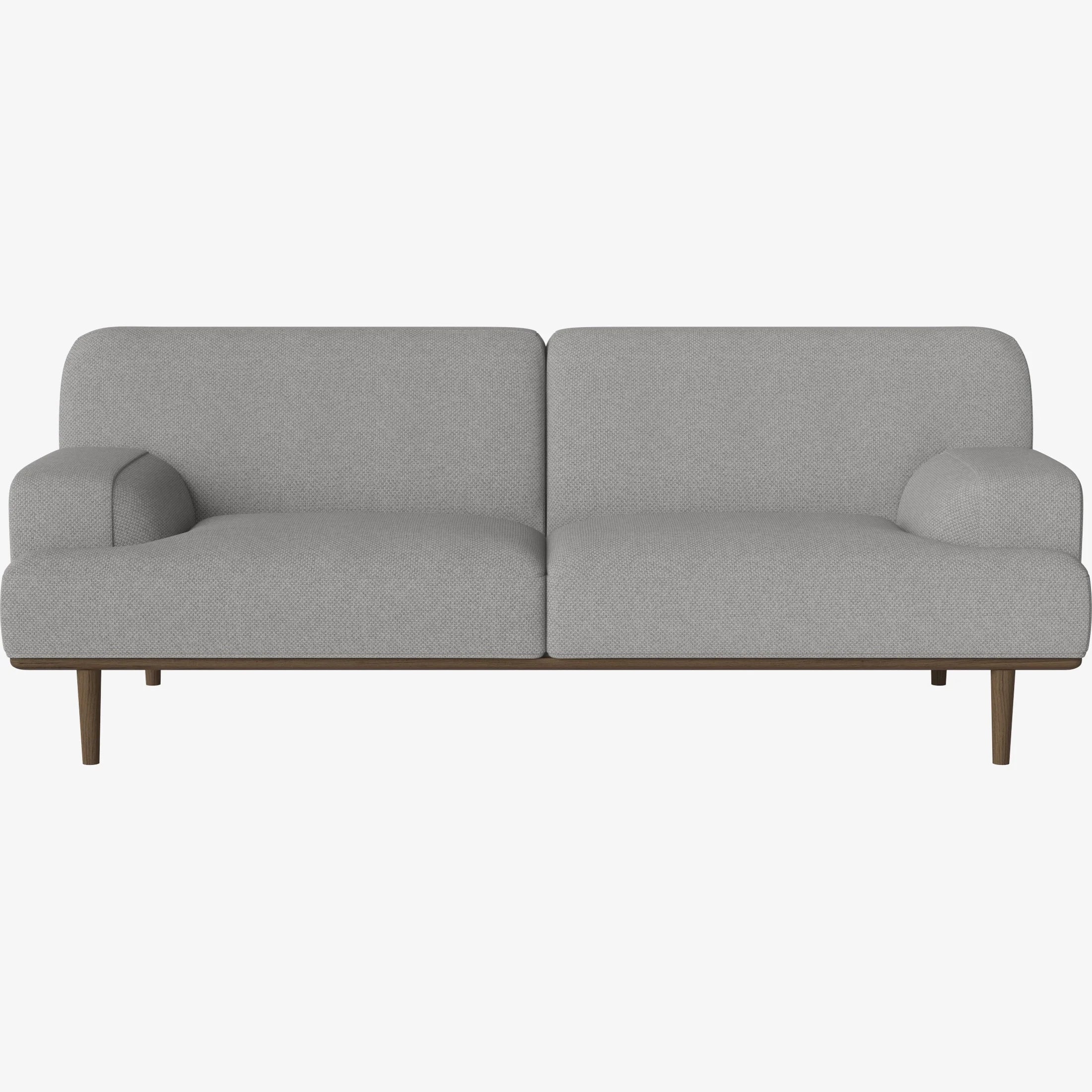 BOLIA Madison 2½ Seater Sofa