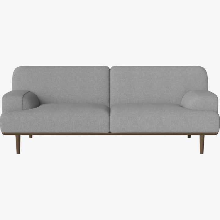 BOLIA Madison 2½ Seater Sofa