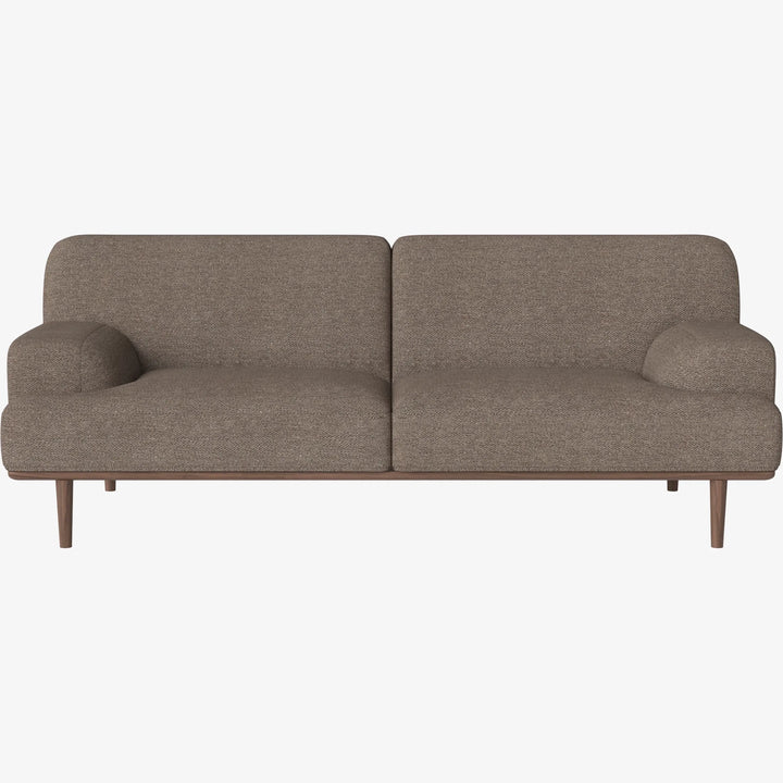 BOLIA Madison 2½ Seater Sofa