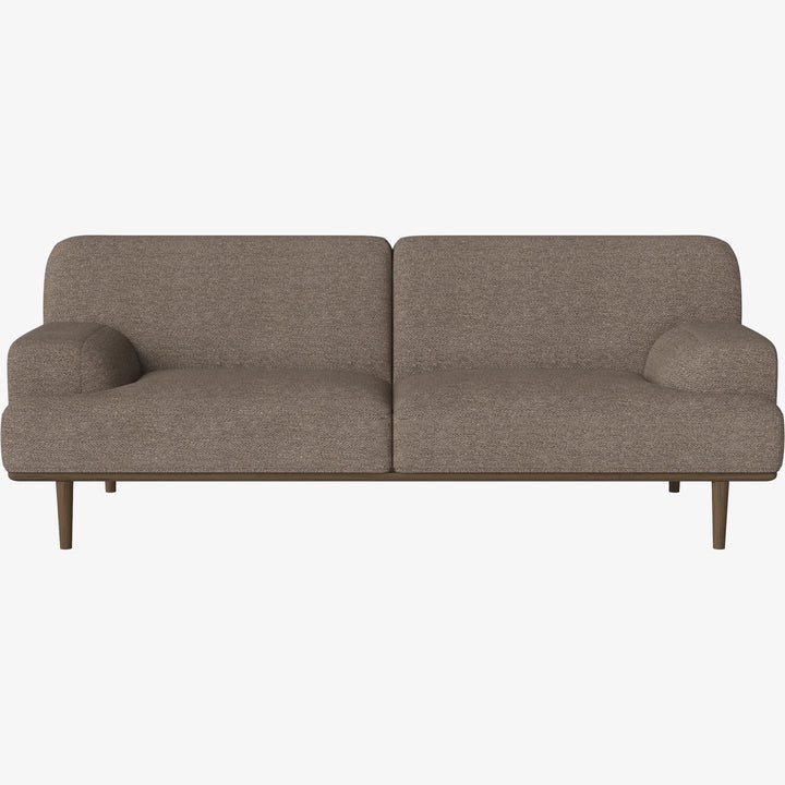 BOLIA Madison 2½ Seater Sofa