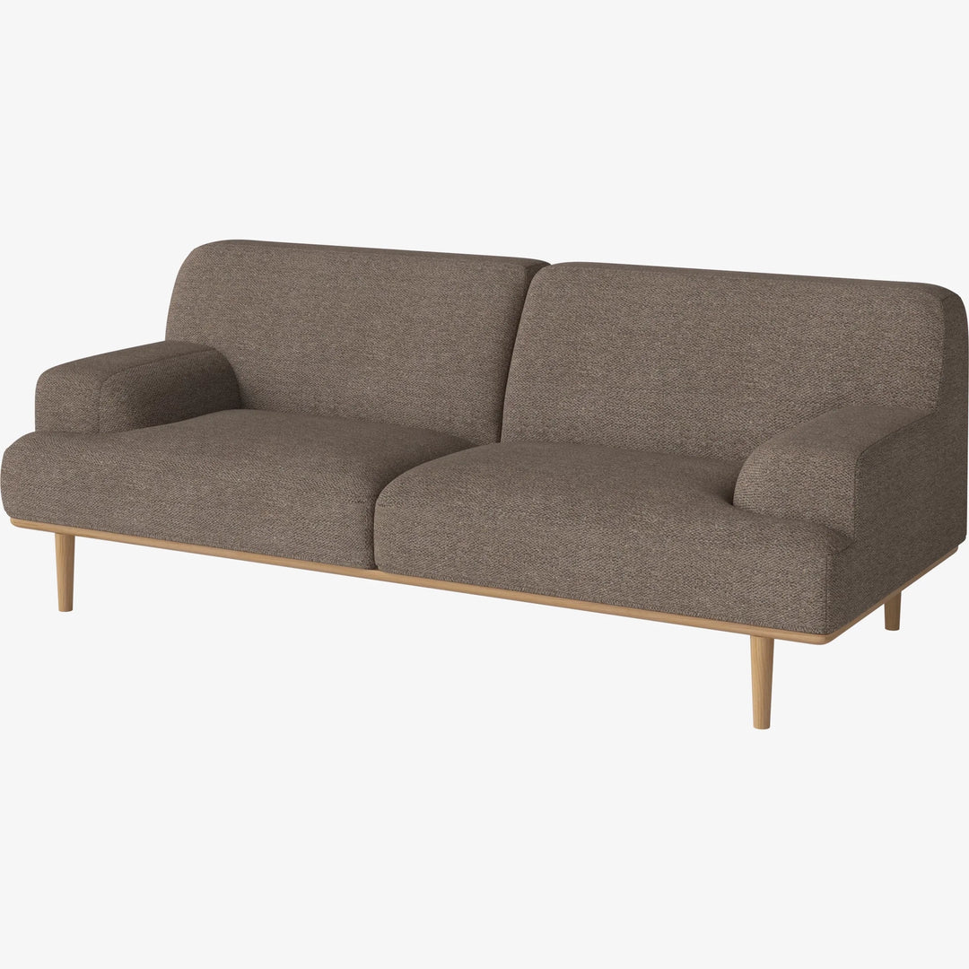 BOLIA Madison 2½ Seater Sofa