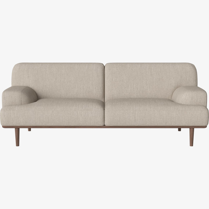 BOLIA Madison 2½ Seater Sofa