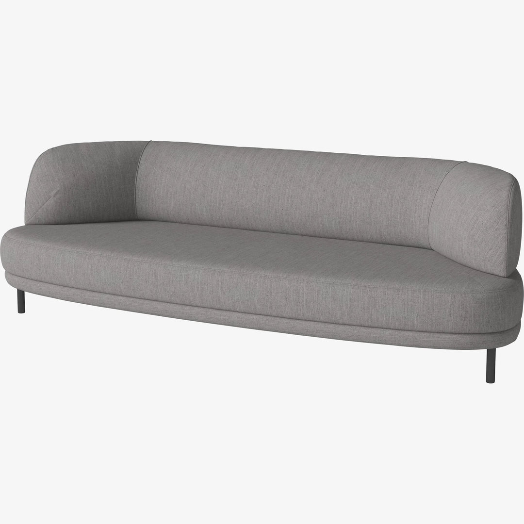 BOLIA Grace 3 Seater Sofa