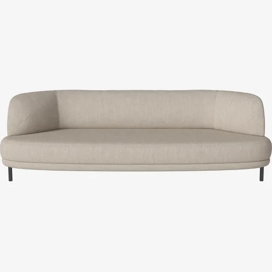 BOLIA Grace 3 Seater Sofa