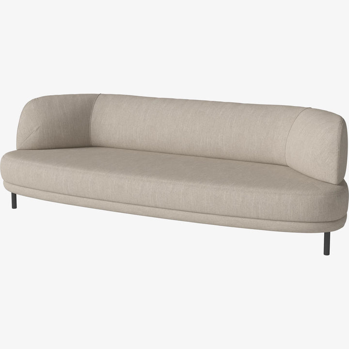 BOLIA Grace 3 Seater Sofa