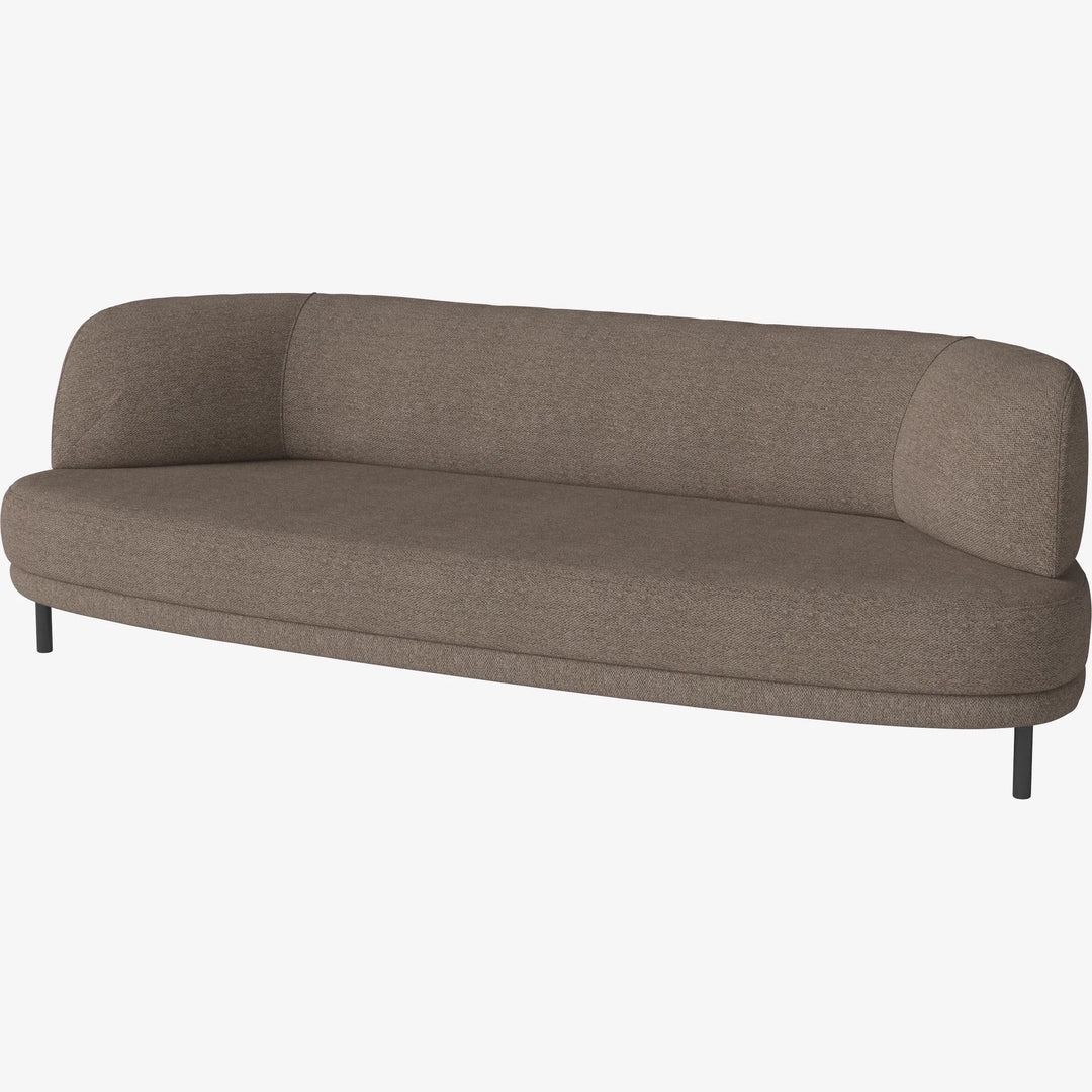 BOLIA Grace 3 Seater Sofa