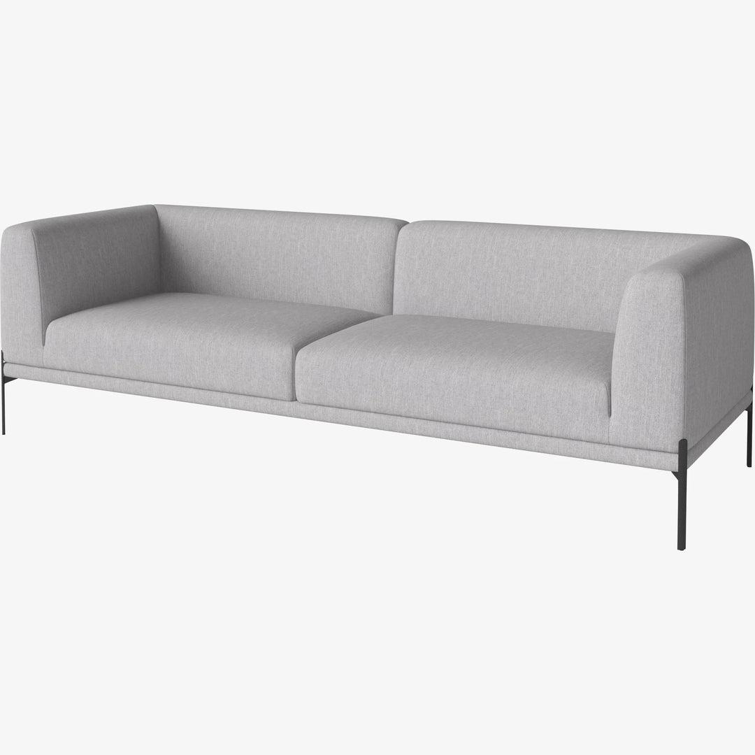 BOLIA Caisa 3 Seater Sofa