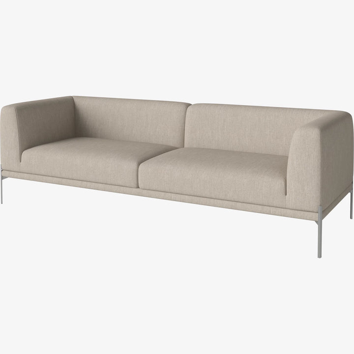 BOLIA Caisa 3 Seater Sofa