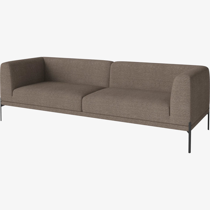 BOLIA Caisa 3 Seater Sofa