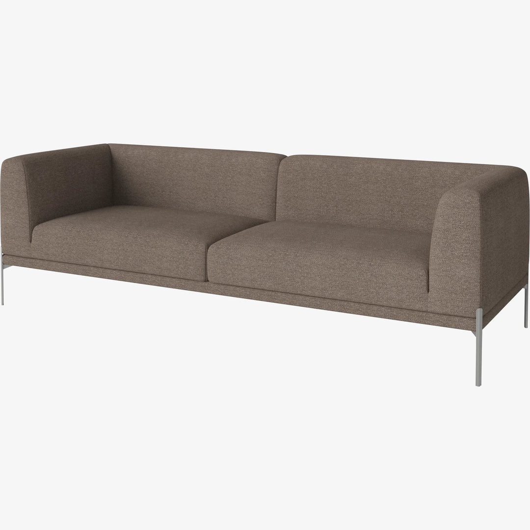 BOLIA Caisa 3 Seater Sofa