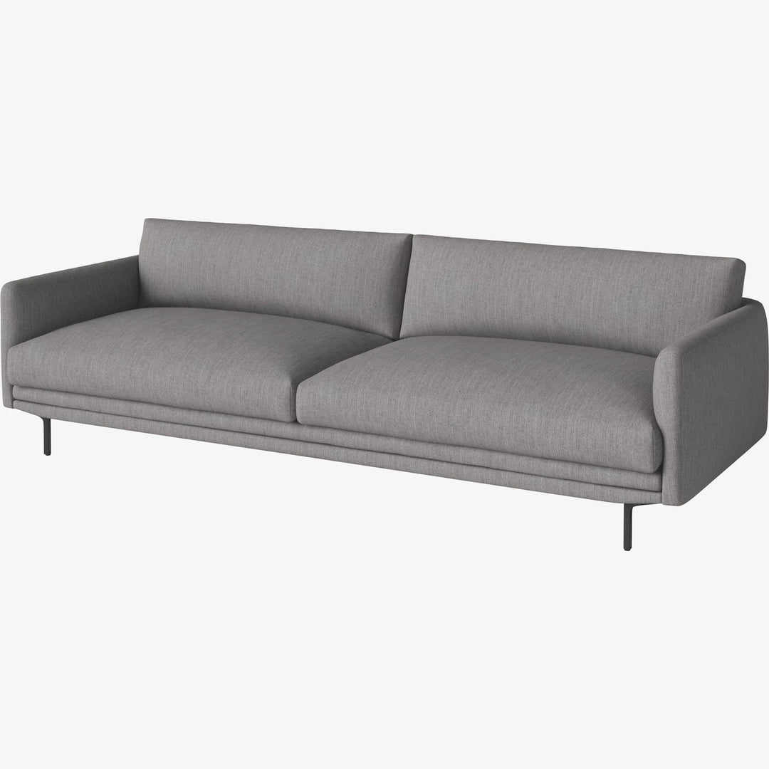 BOLIA Lomi 3 Seater Sofa