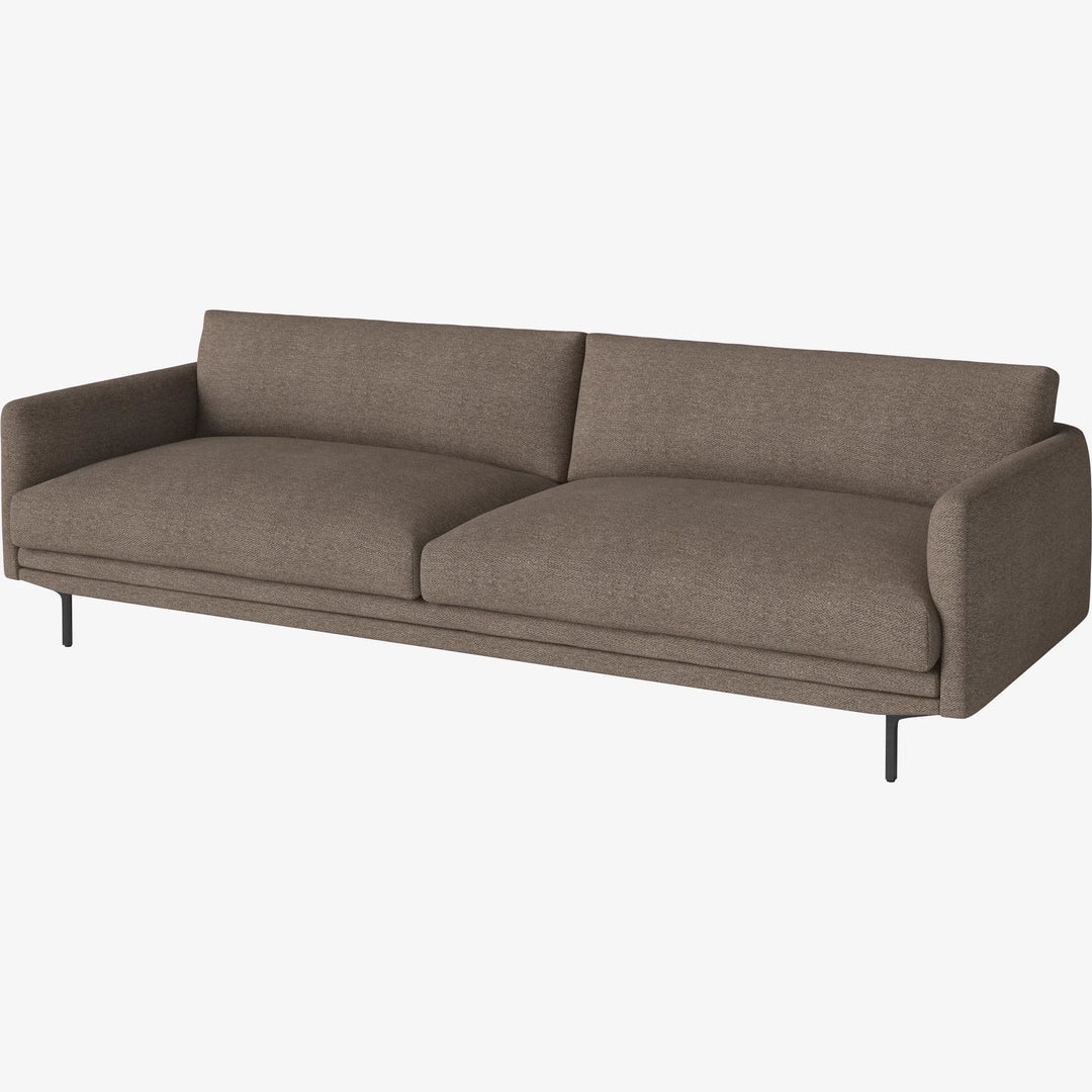 BOLIA Lomi 3 Seater Sofa