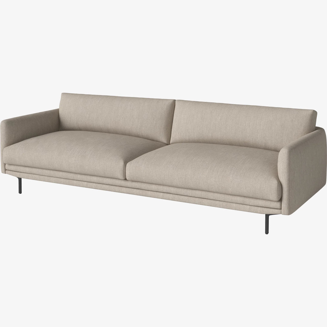 BOLIA Lomi 3 Seater Sofa