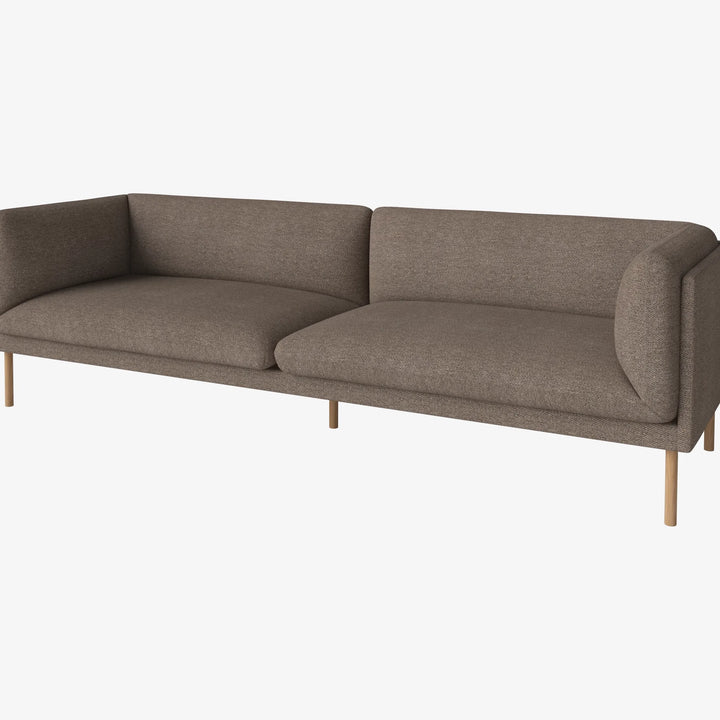 BOLIA Paste 3 Seater Sofa