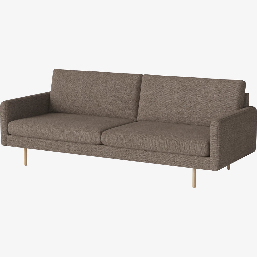 BOLIA Scandinavia Remix 3 Seater Sofa