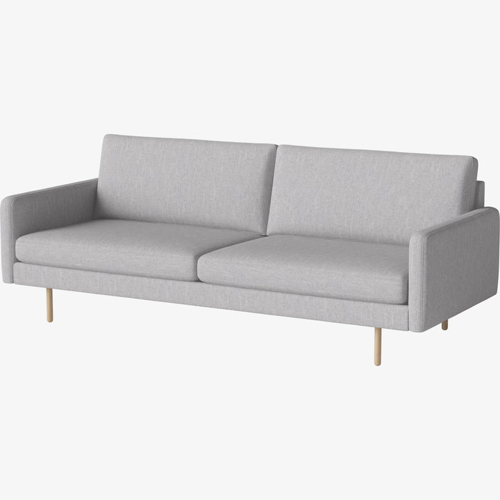 BOLIA Scandinavia Remix 3 Seater Sofa