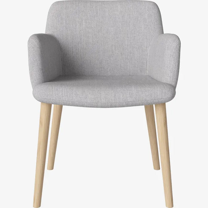 BOLIA C3 Dining Chairs