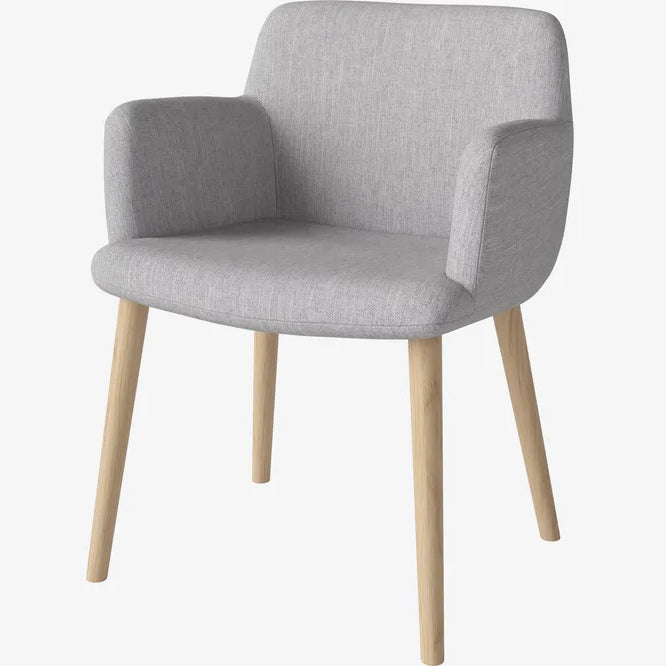 BOLIA C3 Dining Chairs