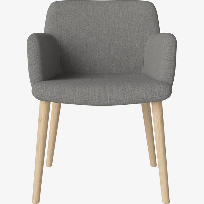 BOLIA C3 Dining Chairs