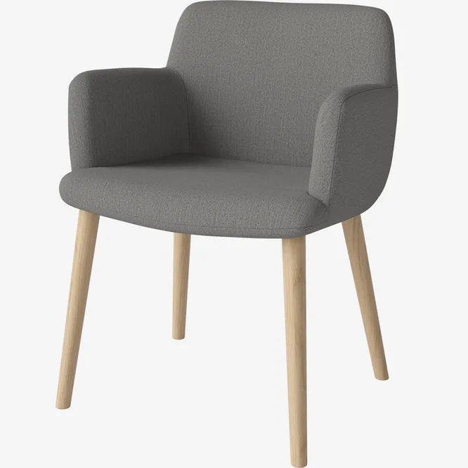 BOLIA C3 Dining Chairs