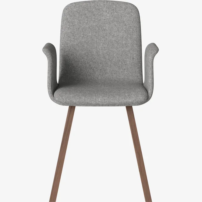 BOLIA Palm Dining Chairs