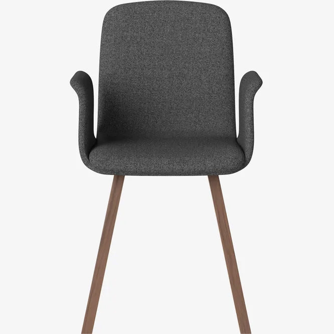 BOLIA Palm Dining Chairs