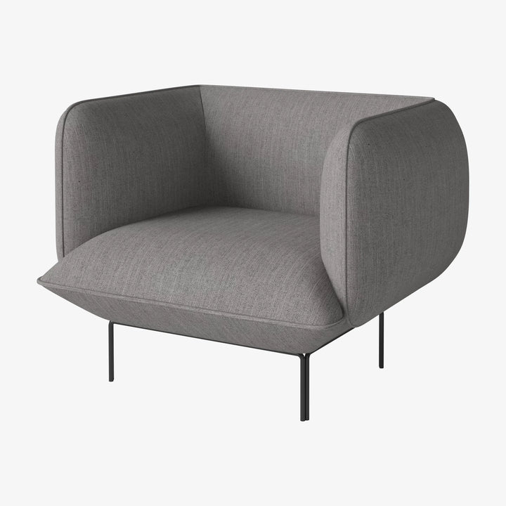 BOLIA Cloud Armchair