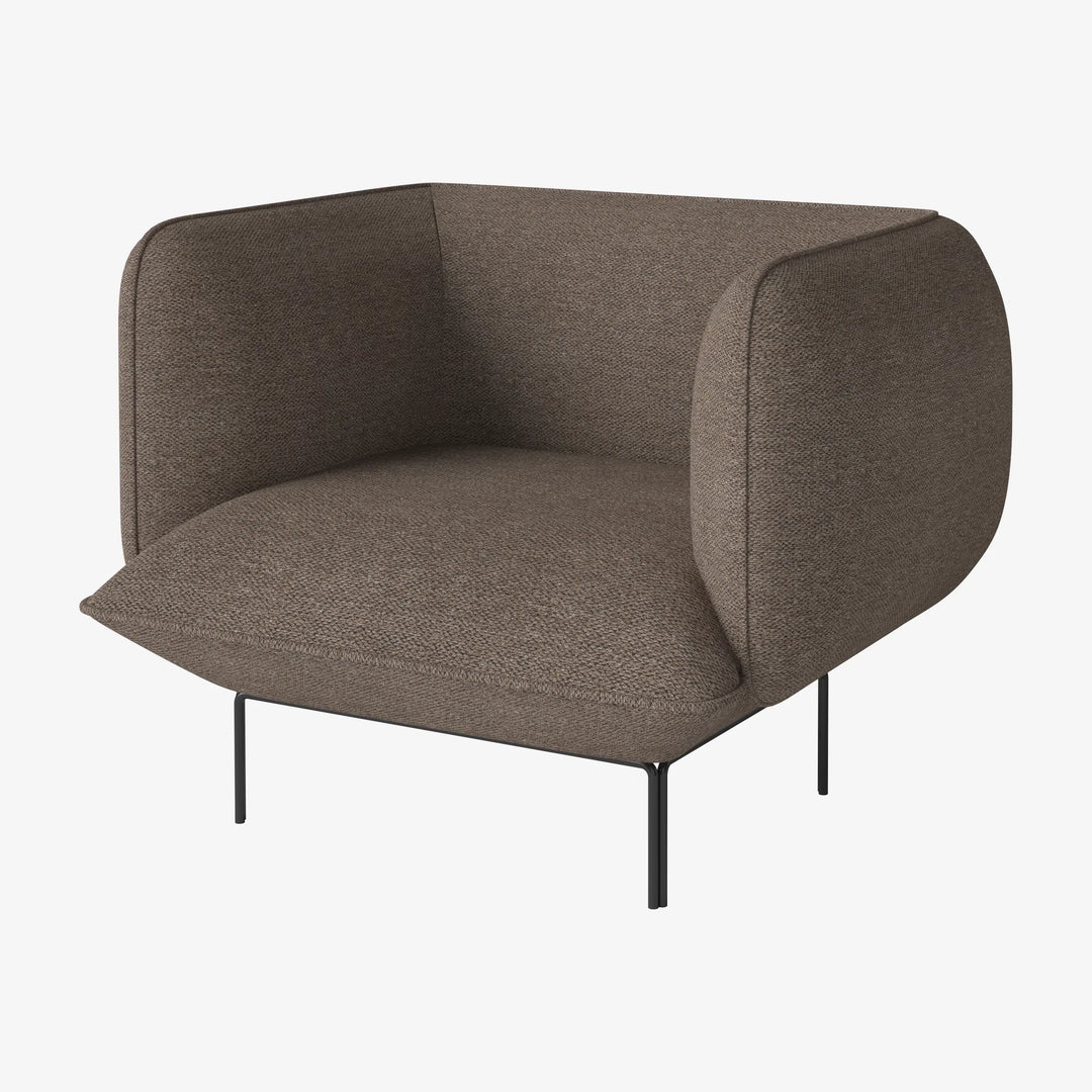 BOLIA Cloud Armchair