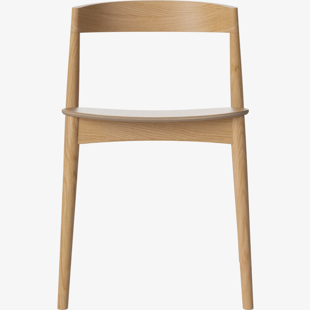 BOLIA Kite Dining Chairs