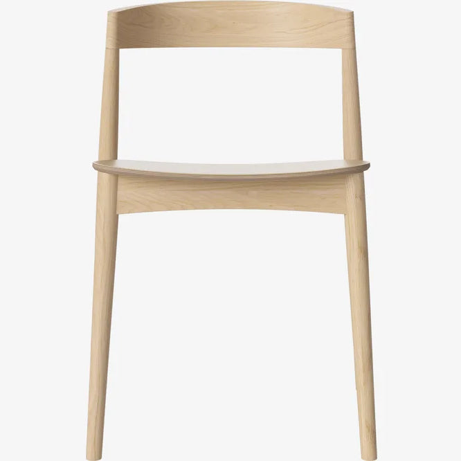 BOLIA Kite Dining Chairs