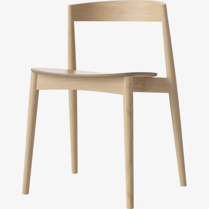 BOLIA Kite Dining Chairs