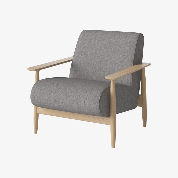 BOLIA Visti Armchair