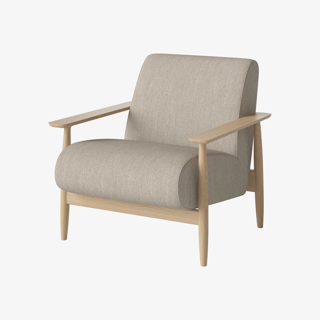 BOLIA Visti Armchair