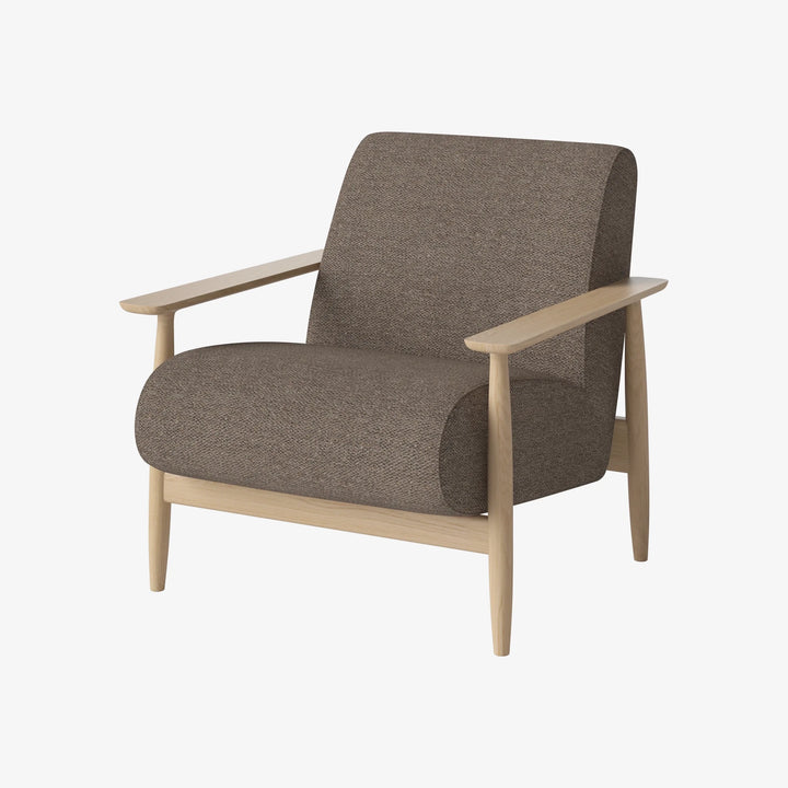 BOLIA Visti Armchair