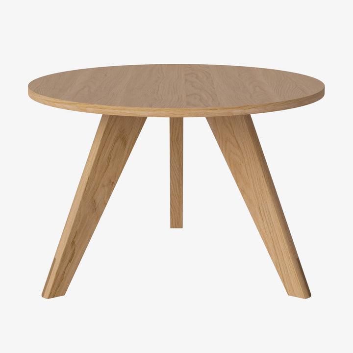 BOLIA New Mood Coffee Table