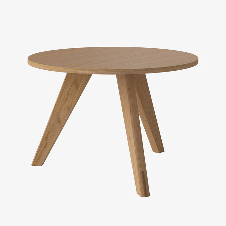 BOLIA New Mood Coffee Table